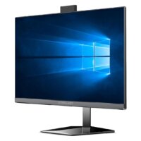 Teclast M24 Air 12450H16G512KRU Image #2