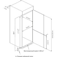 Korting KSI 17633 CLF Image #3