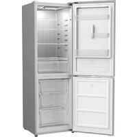 Evelux FS 2281 X Image #2