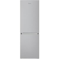 Evelux FS 2281 X