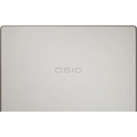 OSiO FocusLine F140A-008 Image #7