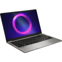 OSiO FocusLine F140A-008 Image #3