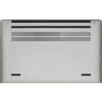 OSiO FocusLine F140A-008 Image #8