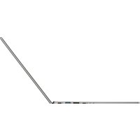 OSiO FocusLine F140A-008 Image #10