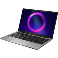 OSiO FocusLine F140A-008 Image #2