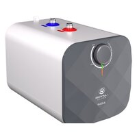 Royal Clima Puzzle RWH-P7-CEU Image #4