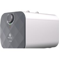 Royal Clima Puzzle RWH-P7-CEU