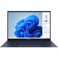 ASUS Zenbook 14 OLED UX3405CA-PP1158 Win 11 Pro Image #1