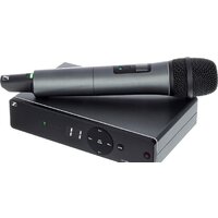 Sennheiser XSW 1-835-B Image #2