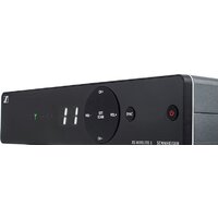 Sennheiser XSW 1-835-B Image #12