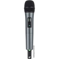 Sennheiser XSW 1-835-B Image #14