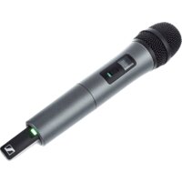 Sennheiser XSW 1-835-B Image #17