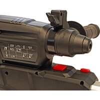 DCK KZC05-26XC (кейс) Image #2