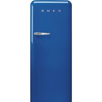Smeg FAB28RBE3 Image #1