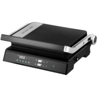 Galaxy Line GL2984