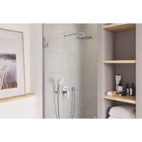 Grohe Eurosmart 24043003 Image #4