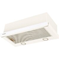 MAUNFELD VS Fast Glass 60 (бежевый)