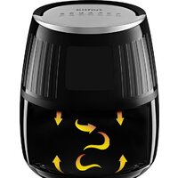 Kitfort KT-2226 Image #2