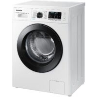Samsung WW70AG5S21CELP Image #3