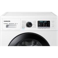 Samsung WW70AG5S21CELP Image #9
