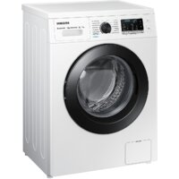 Samsung WW70AG5S21CELP Image #2