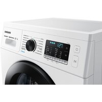 Samsung WW70AG5S21CELP Image #8