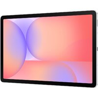 Samsung Galaxy Tab S10 Lite 5G SM-X406 8GB/256GB (серебристый) Image #6