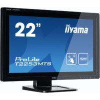 Iiyama ProLite T2253MTS-GB1 Image #3