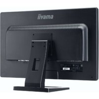 Iiyama ProLite T2253MTS-GB1 Image #7