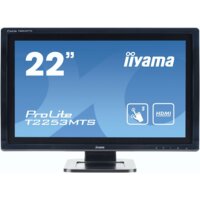 Iiyama ProLite T2253MTS-GB1