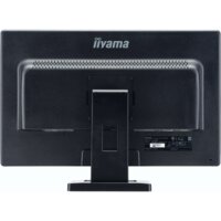 Iiyama ProLite T2253MTS-GB1 Image #5