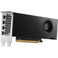 NVIDIA RTX 4000 Ada Generation SFF 20GB GDDR6 900-5G192-2270-000