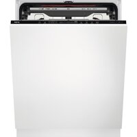 AEG FSK94858P