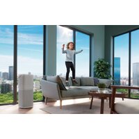 Electrolux Pure A9 PA91-405GY Image #11