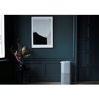 Electrolux Pure A9 PA91-405GY Image #13