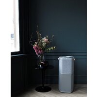 Electrolux Pure A9 PA91-405GY Image #14