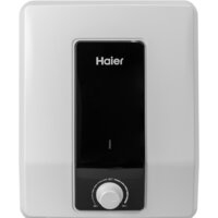 Haier ES15V-Q1(R)