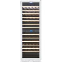 Cellar Private CP165-2TW