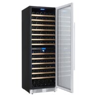 Cellar Private CP165-2TW Image #4