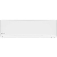 Panasonic Compact Inverter CS-TZ71WKEW/CU-TZ71WKE