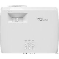 Optoma HZ40HDR Image #6