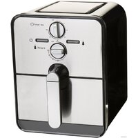 CAMRY CR 6306 Image #2