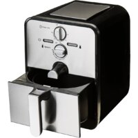 CAMRY CR 6306 Image #4