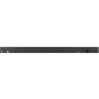 Zyxel GS1900-48HPv2 Image #4