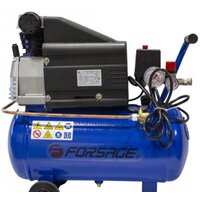 FORSAGE СБ4/С-24.J1048B