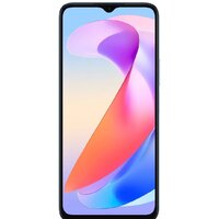 HONOR X6a 6GB/128GB международная версия (небесно-голубой) Image #5