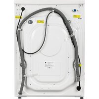 Leonord LWM-103812D Image #5