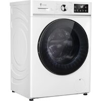 Leonord LWM-103812D Image #2