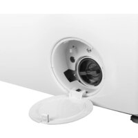 Leonord LWM-103812D Image #7