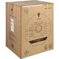 Leonord LWM-103812D Image #9